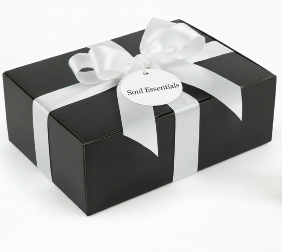 Emotional Wellness Kit