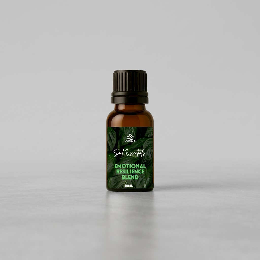 Emotional Wellness Kit