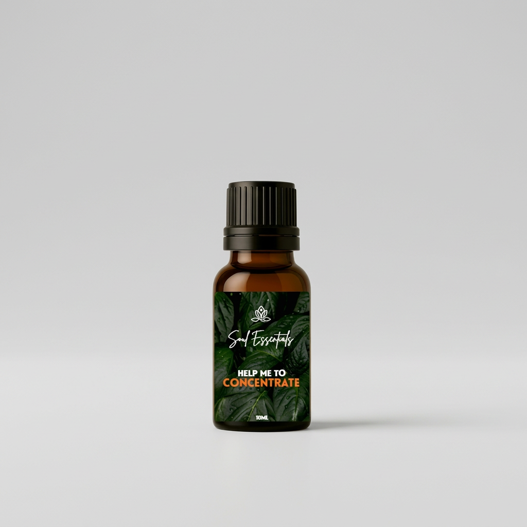 Work From Home Reset Kit