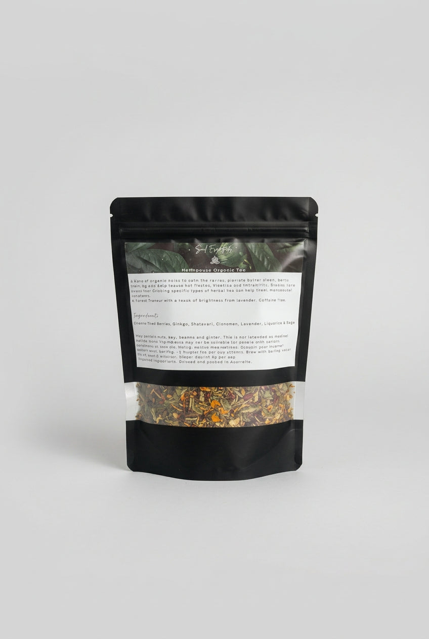 Emotional Wellness Kit