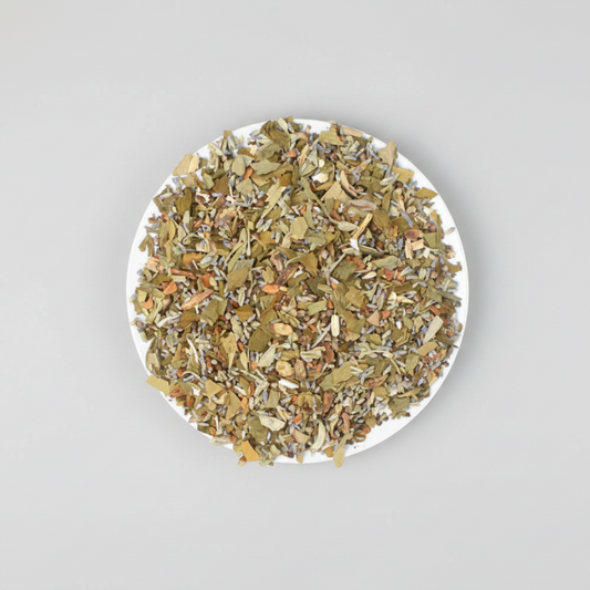 Menopause Organic Tea
