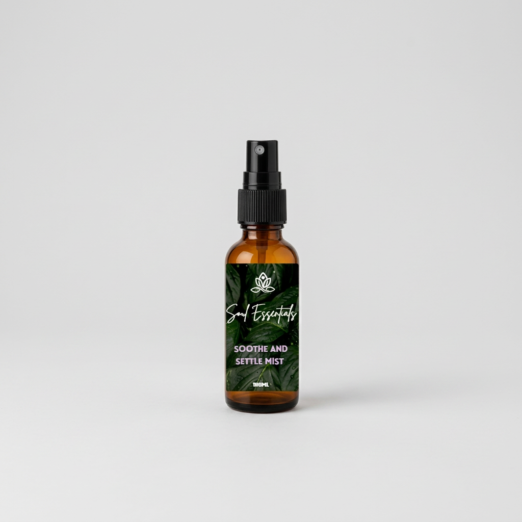 Emotional Wellness Kit