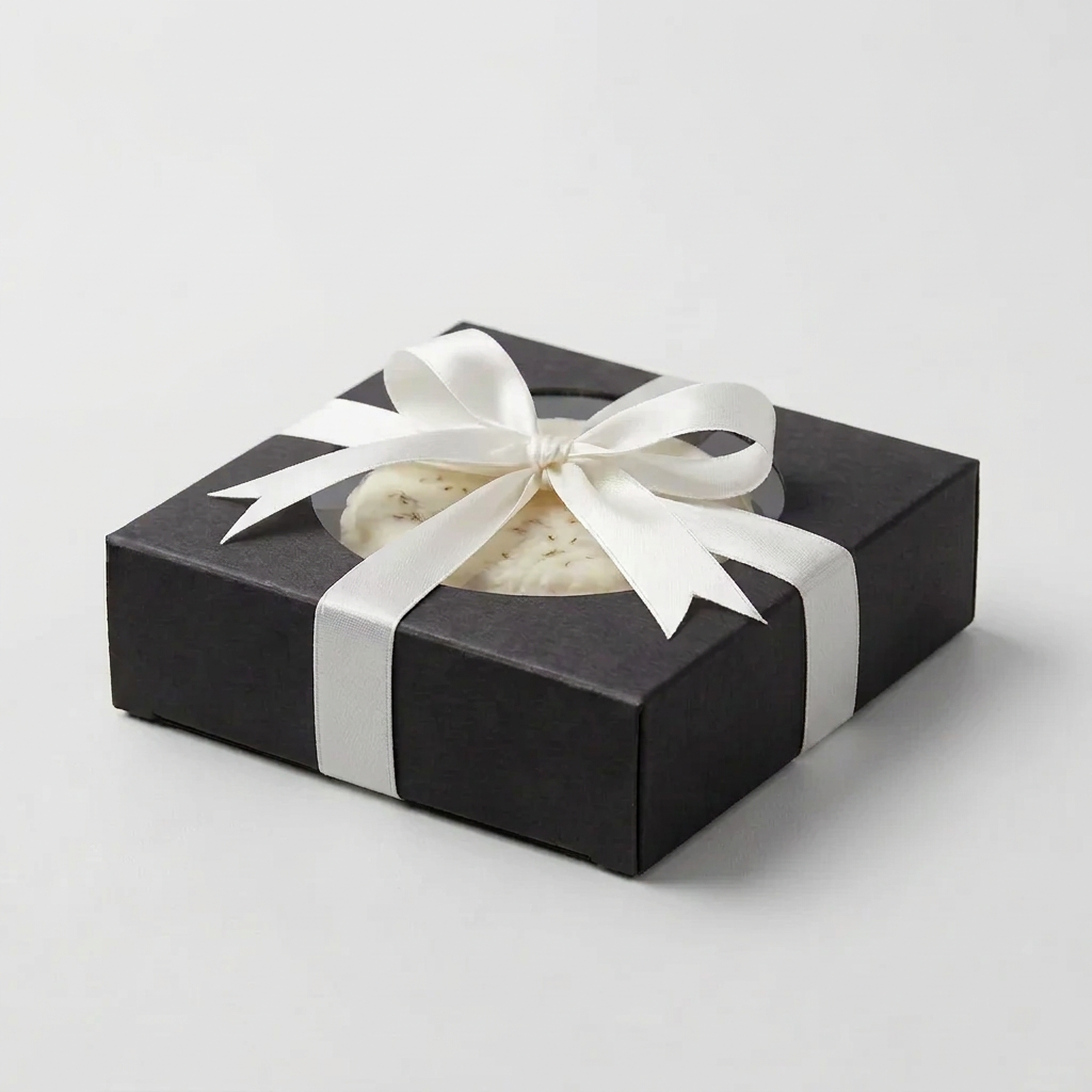 Emotional Wellness Kit