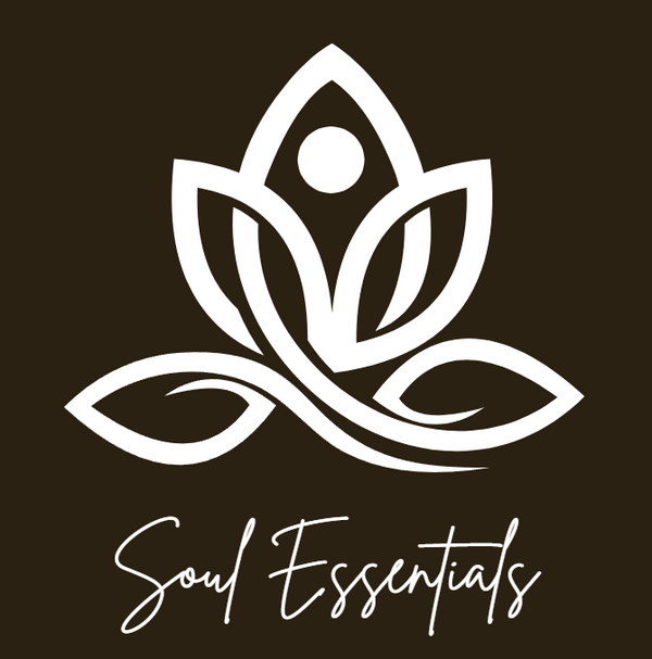 Soul Essentials