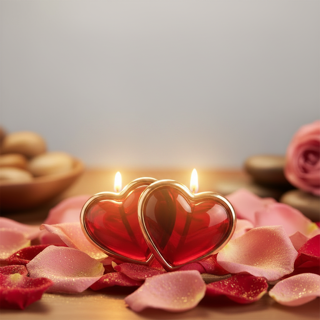 Passion Infusion Blend